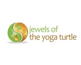 /public/logoimage/1330004340logo Jewels Yoga Turtle4.jpg
